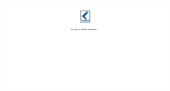 Desktop Screenshot of landig.com